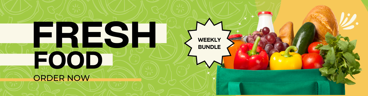 Shopeedo promo