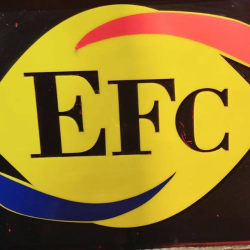 EFC Fast Food