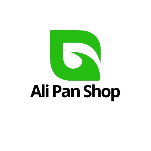 Ali Pan Shop