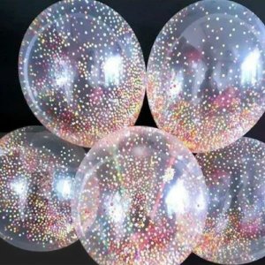 pack of 10 Thermapol balloons