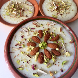 Special Kheer