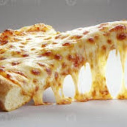 Cheese Lovers Pizza