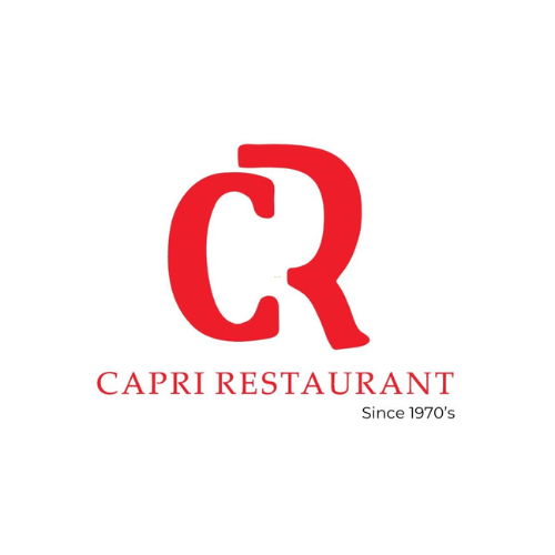 Capri Restaurant