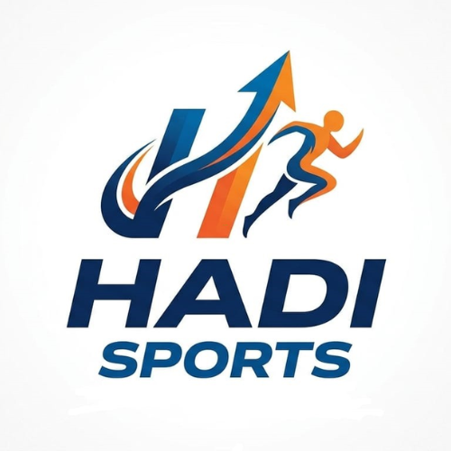 Hadi Sports