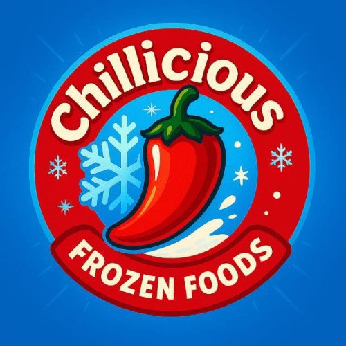 Chilliciousfoods