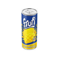 Fruti Can 300ml