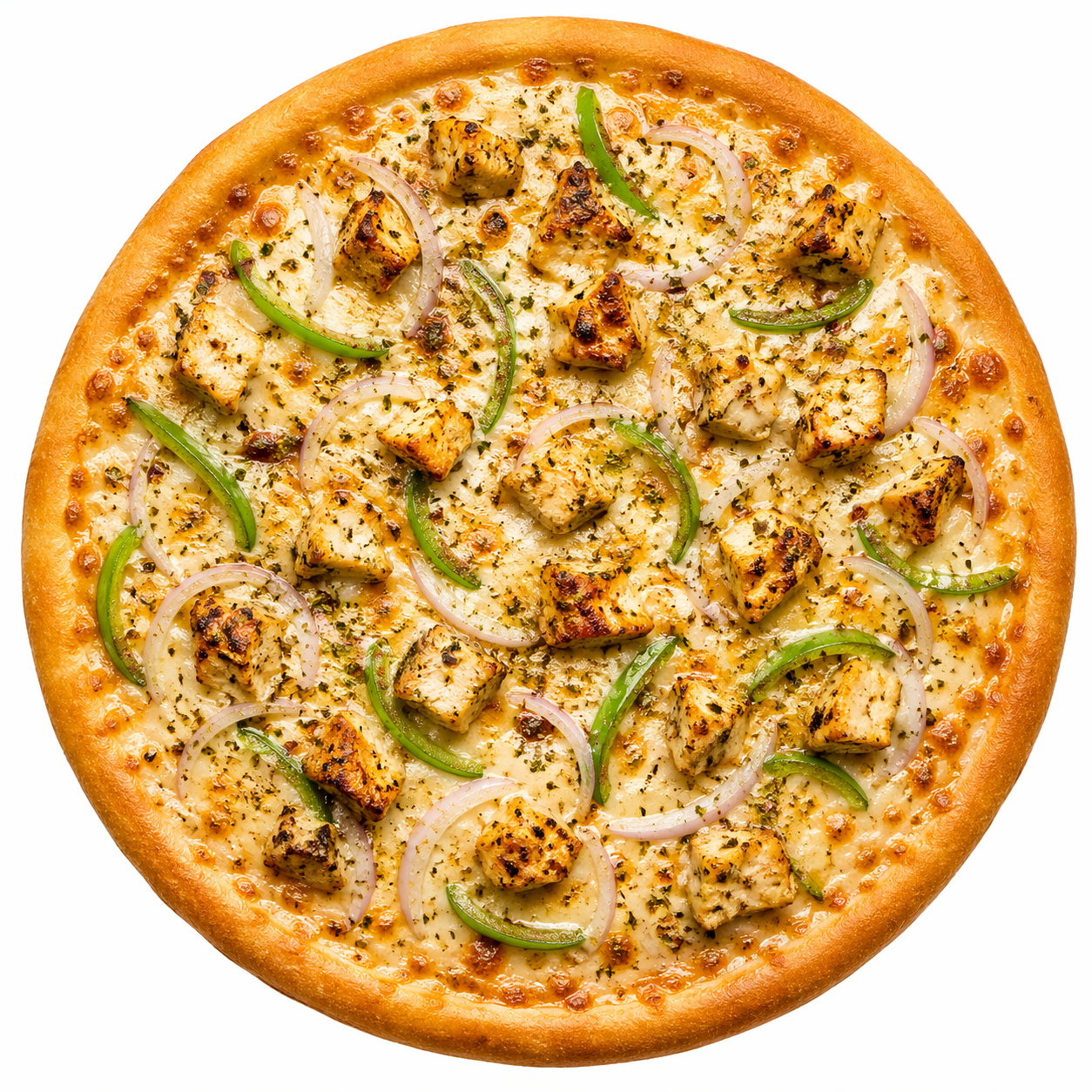 Afghani