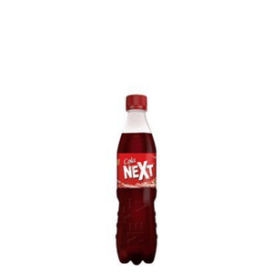 Cola Next Regular
