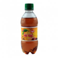 Big apple 300ml