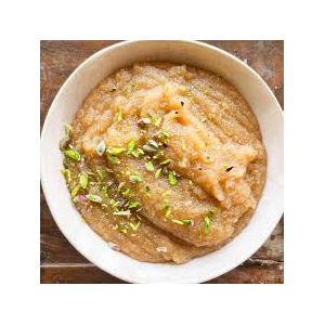 Halwa 250gm