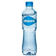 Daasani half liter