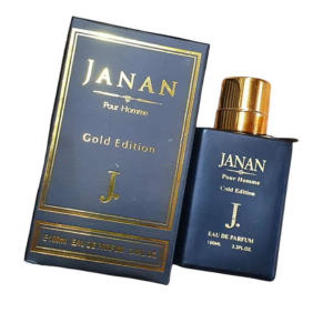 J.Perfume