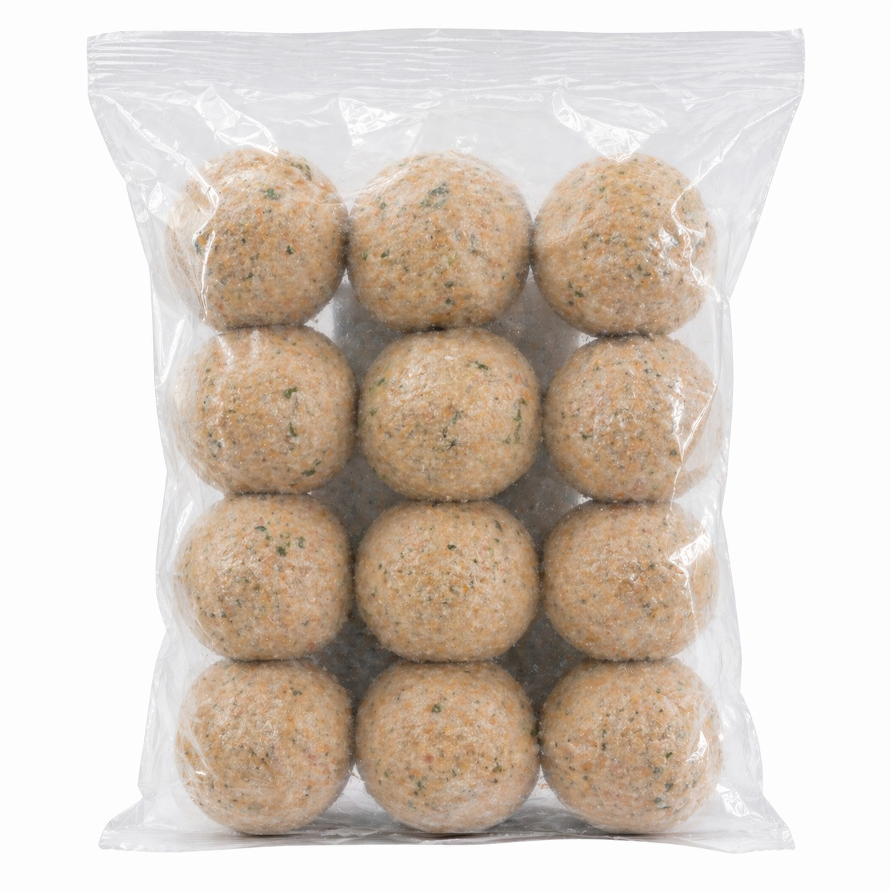 Gola Kabab