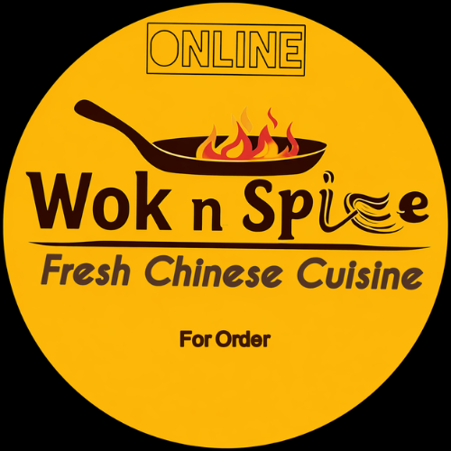 wok.n.spice