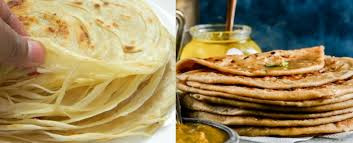 Paratha