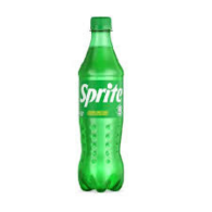 Sprite 345ml