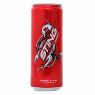 Sting Can 300ml
